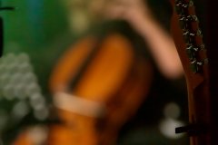 78684407_2774198712640729_4073254792053391360_o_2774198705974063