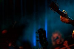 79098888_2774199635973970_2547364387660759040_o_2774199632640637