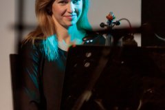 79186039_2774199069307360_6047288530856574976_o_2774199065974027