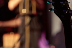 79233423_2774198939307373_1873829493202747392_o_2774198929307374