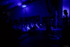 79334519_2774198799307387_516218308354113536_o_2774198795974054