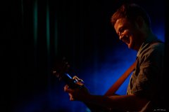 79789124_2774199512640649_1155324122197131264_o_2774199505973983