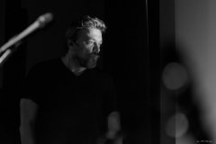 80711637_2774199329307334_563466320159440896_o_2774199325974001