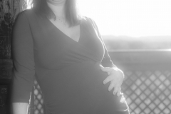 Kata a Tom - 9715_BW