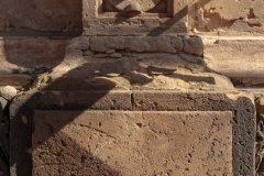 46488176_2026162444111030_1700401204871299072_o_2026162434111031