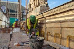 46508667_2026162814110993_1957284637659103232_o_2026162807444327