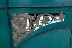 46508753_2026162570777684_4710856839061831680_o_2026162564111018