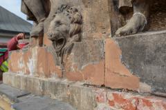 46518987_2026162674111007_2492738420904820736_o_2026162664111008