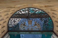 46525430_2026162540777687_3207650639450472448_o_2026162537444354